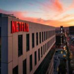 Ce qui arrive sur Netflix cette semaine : 20 décembre au 26 décembre 2021