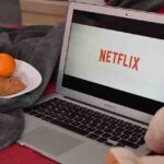 Comment changer de langue sur Netflix ?