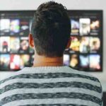 Comment mettre Netflix sur la télé ?