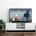 Comment utiliser Netflix sans smart TV