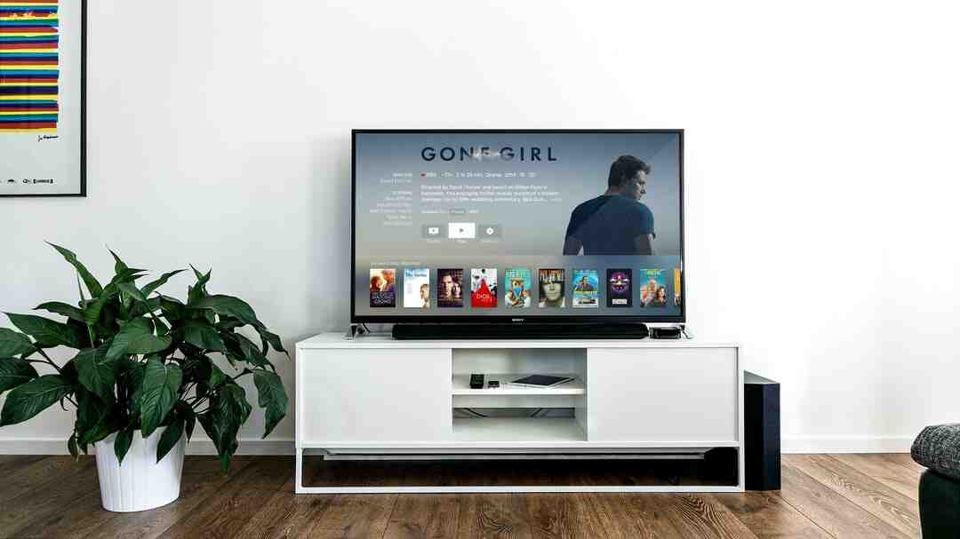 Comment utiliser Netflix sans smart TV