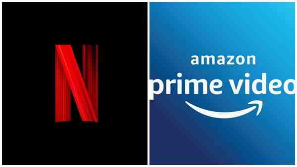 Quelle est la différence entre Prime Video et Amazon Prime ?