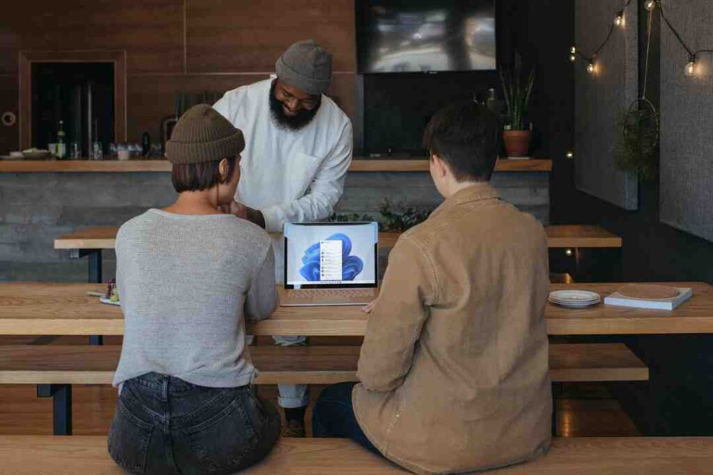 Étudiants : les applications à installer sur son Mac pour la rentrée