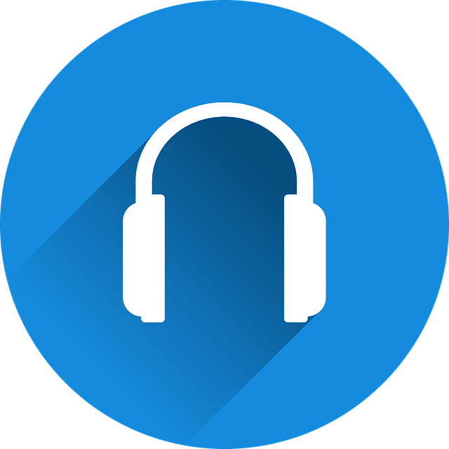 Casque audio qui fait mal aux oreilles ? Nos conseils pour vous soulager
