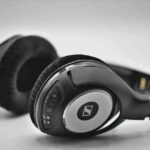 Casque gamer ou casque audio ? Que choisir pour brancher sur un PC