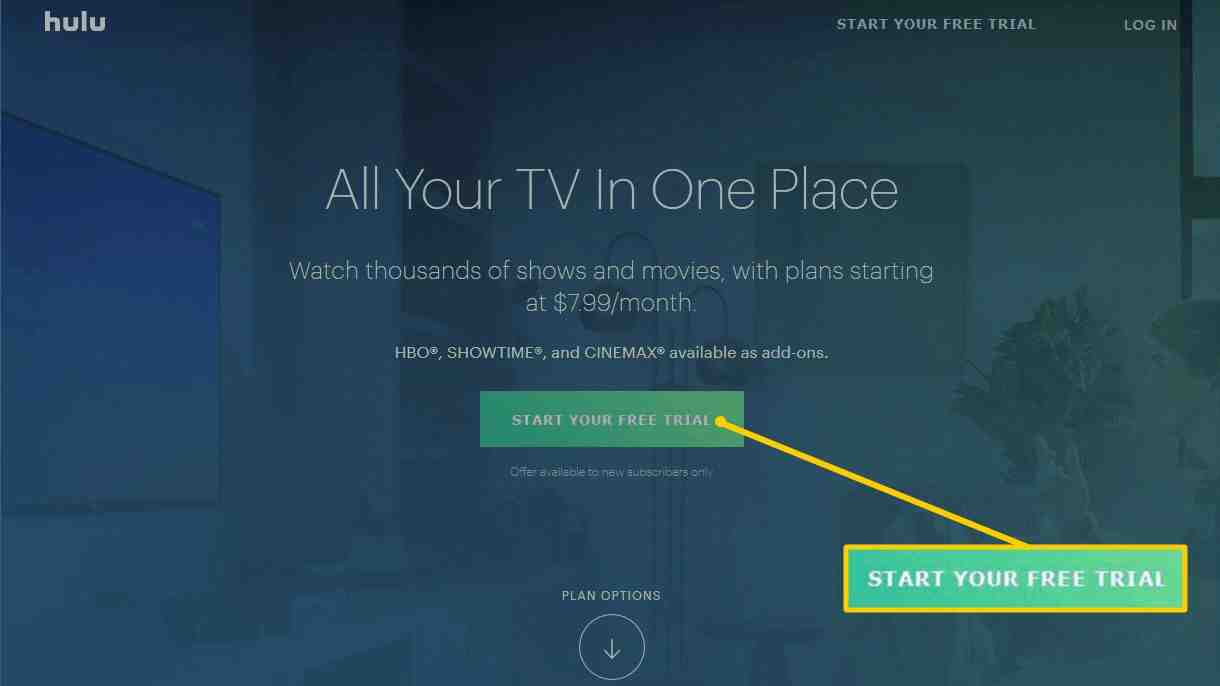 Comment activer l'application TV d'Orange ?