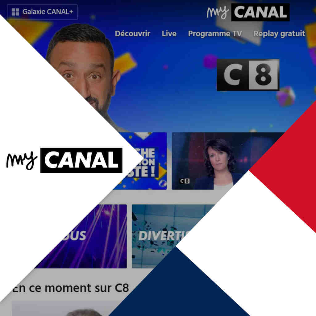 Comment avoir des codes Canal+ gratuit ?