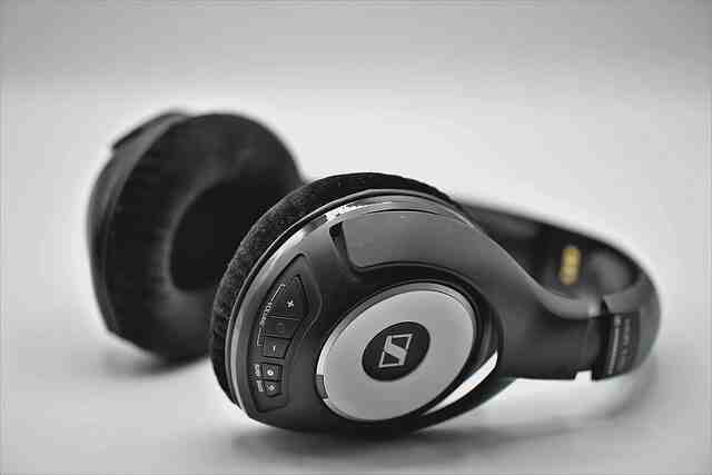 Comment choisir son casque audio bluetooth ?