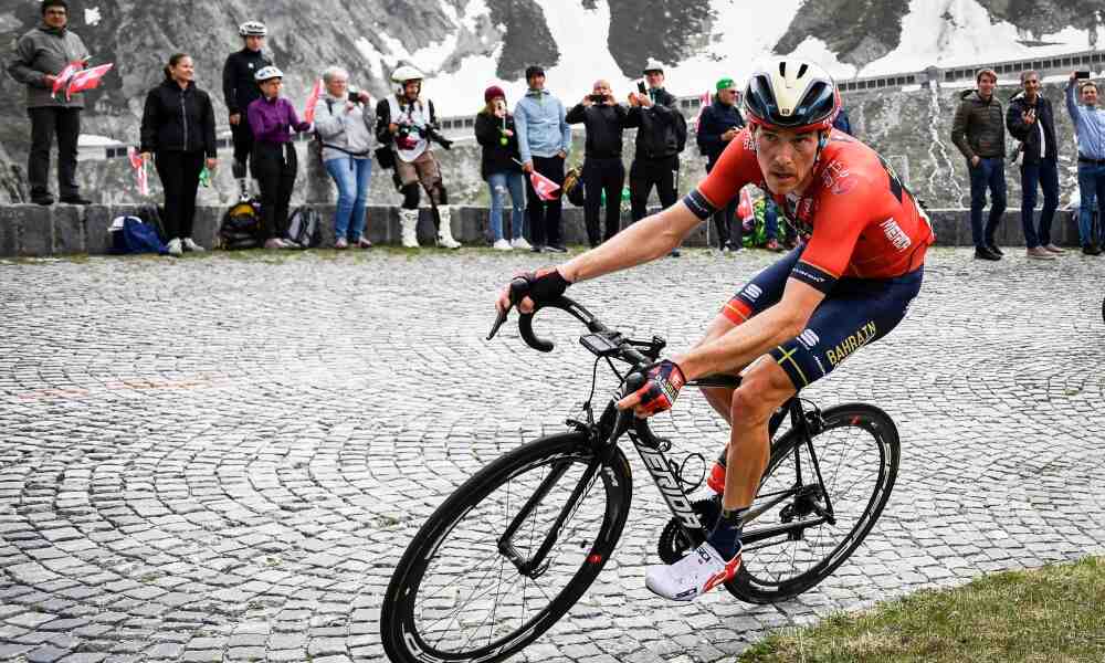 Comment écouter le Tour de France ?