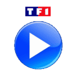 Comment faire pour regarder tf1 en direct  ?