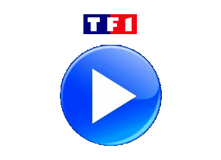 Comment faire pour regarder tf1 en direct  ?