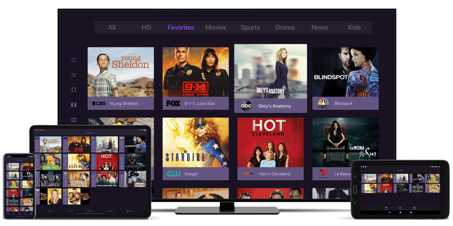 Comment regarder canal plus en direct gratuitement ? Cahier d
