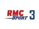 Comment recevoir RMC Sport avec la TNT ?