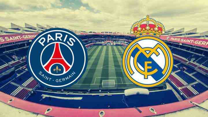 Comment regarder PSG TV Premium ?