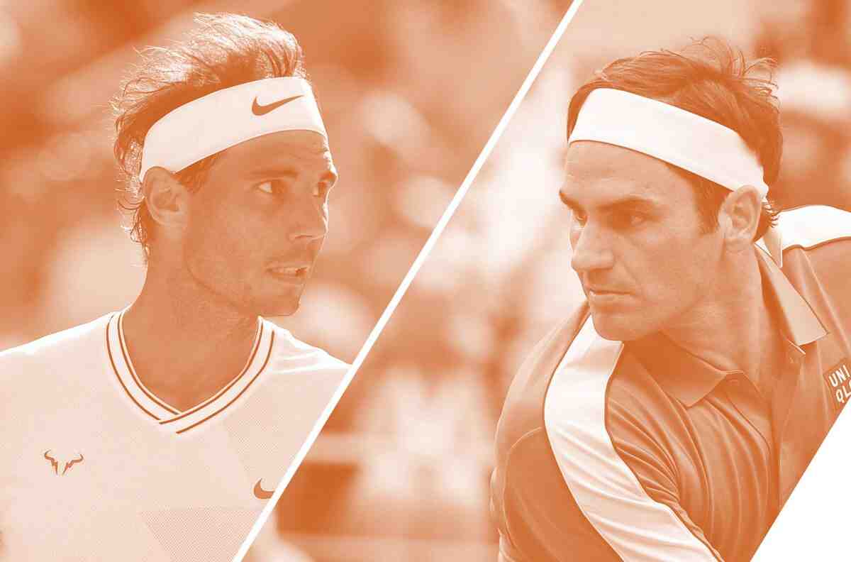 Comment regarder Roland Garros ce soir ?