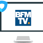 Comment regarder bfmtv en direct  ?