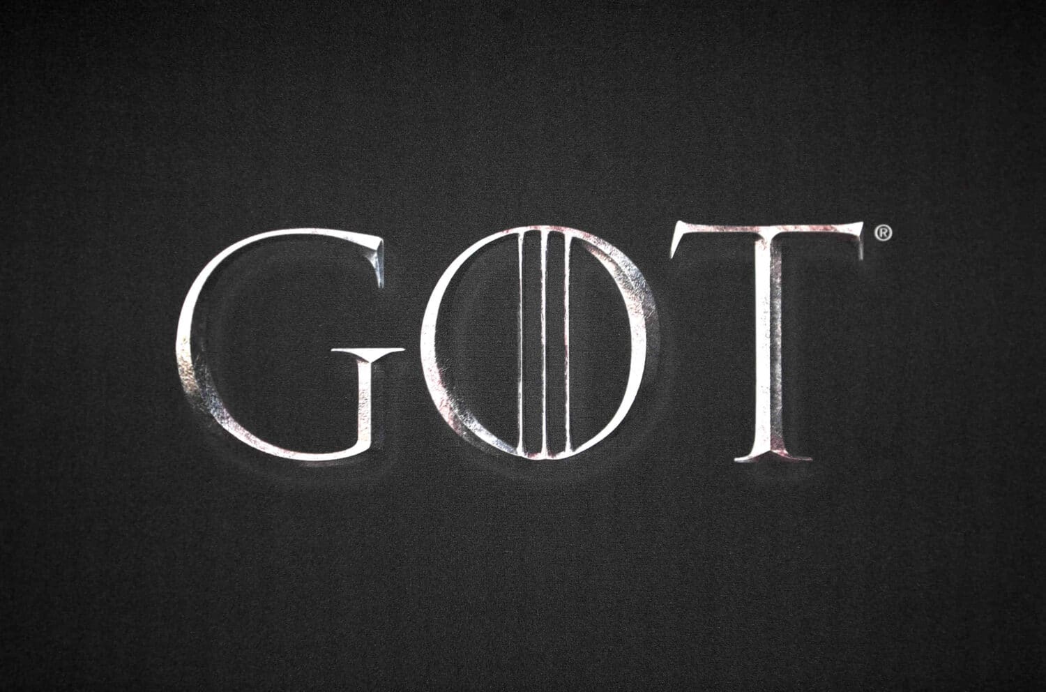 Comment regarder game of thrones en direct  ?