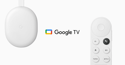 Comment regarder la TNT avec Google Chromecast ?