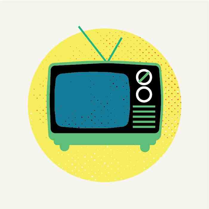 Comment regarder la TV sans antenne et sans Internet ?