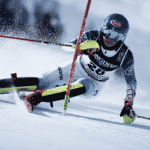 Comment regarder la coupe du monde de ski en direct  ?