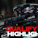 Comment regarder la f1 gratuitement en direct  ?