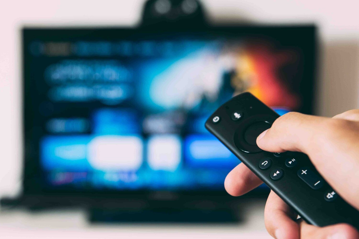 Comment regarder la télé en direct sur internet gratuitement  ?