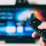 Comment regarder la télé en direct sur internet gratuitement  ?