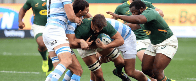 Comment regarder le match de rugby en direct sur internet  ?