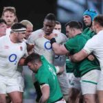 Comment regarder le rugby en direct sur internet  ?