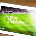 Comment regarder le sport en direct sur internet  ?