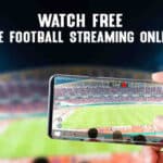 Comment regarder les matchs de foot en direct  ?