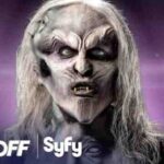 Comment regarder syfy en direct  ?