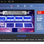 Comment regarder tf1 en direct sur internet gratuitement  ?