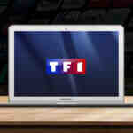 Comment regarder tf1 en direct sur pc  ?