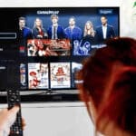 Comment regarder tf1 en direct sur pc gratuitement sans inscription  ?