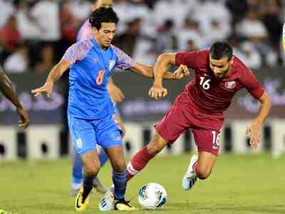 Comment regarder un match de foot en direct  ?