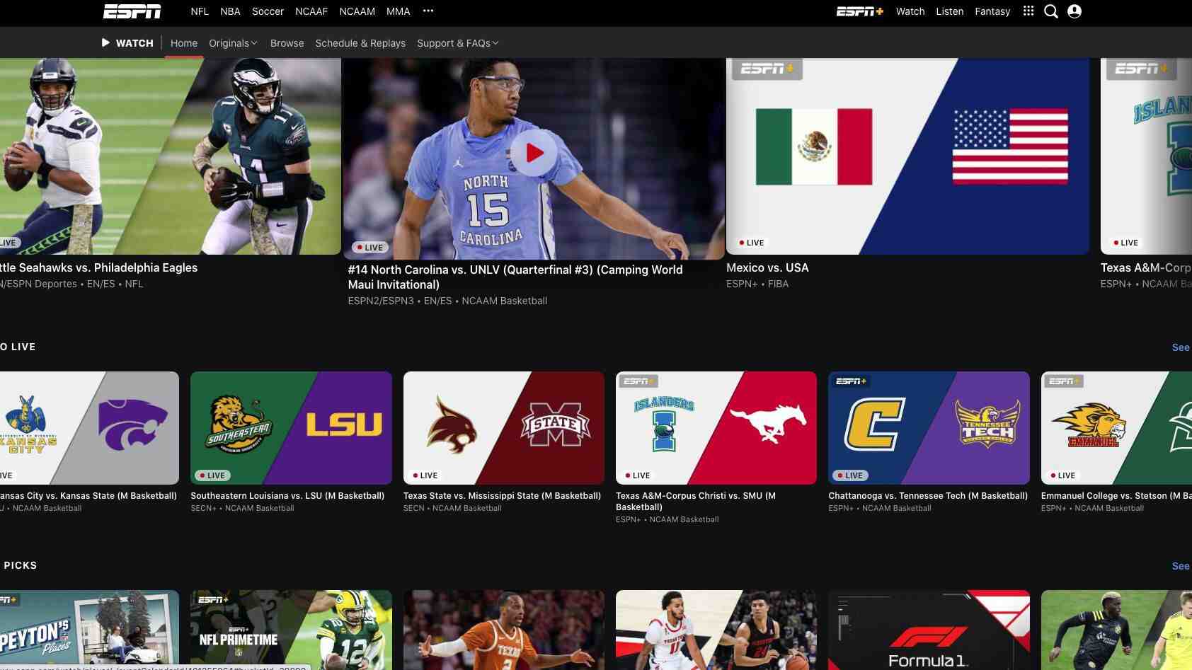 comment regarder les matchs en direct gratuitement