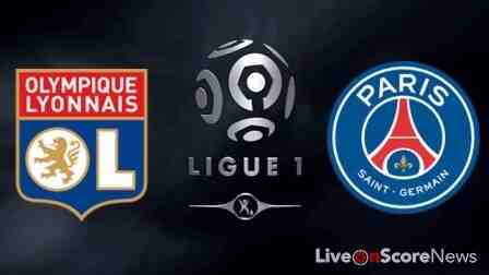 Comment regarder un match de foot en direct sur YouTube ?