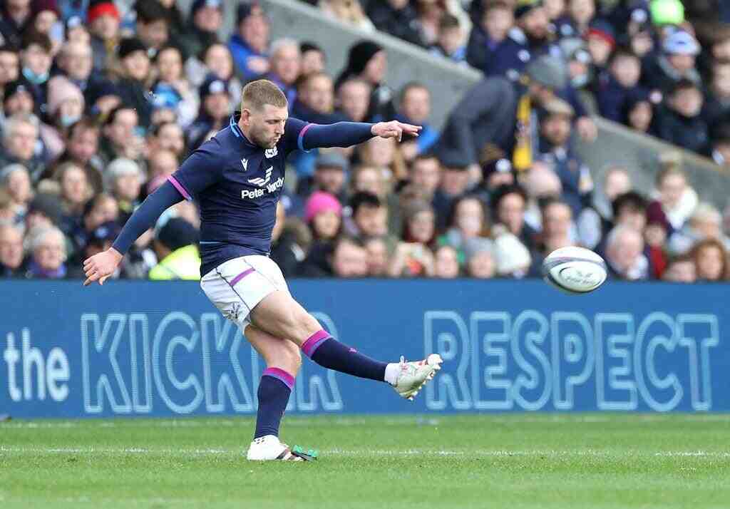 Comment regarder un match de rugby en direct  ?