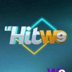 Comment regarder w9 en direct  ?