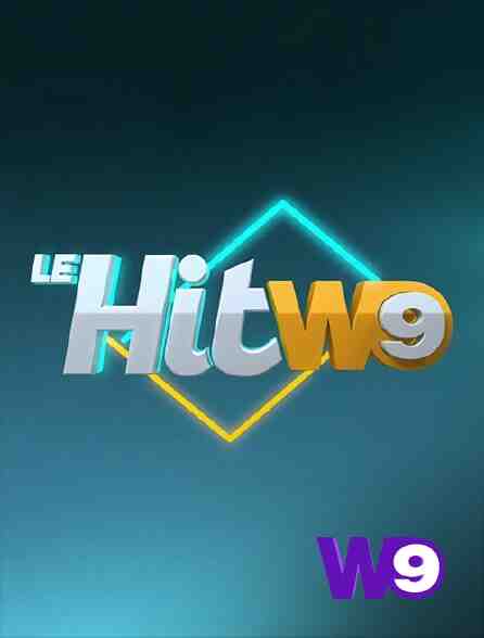 Comment regarder w9 en direct  ?