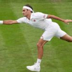 Comment regarder wimbledon en direct  ?