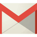Comment supprimer un compte Gmail sur Androïd
