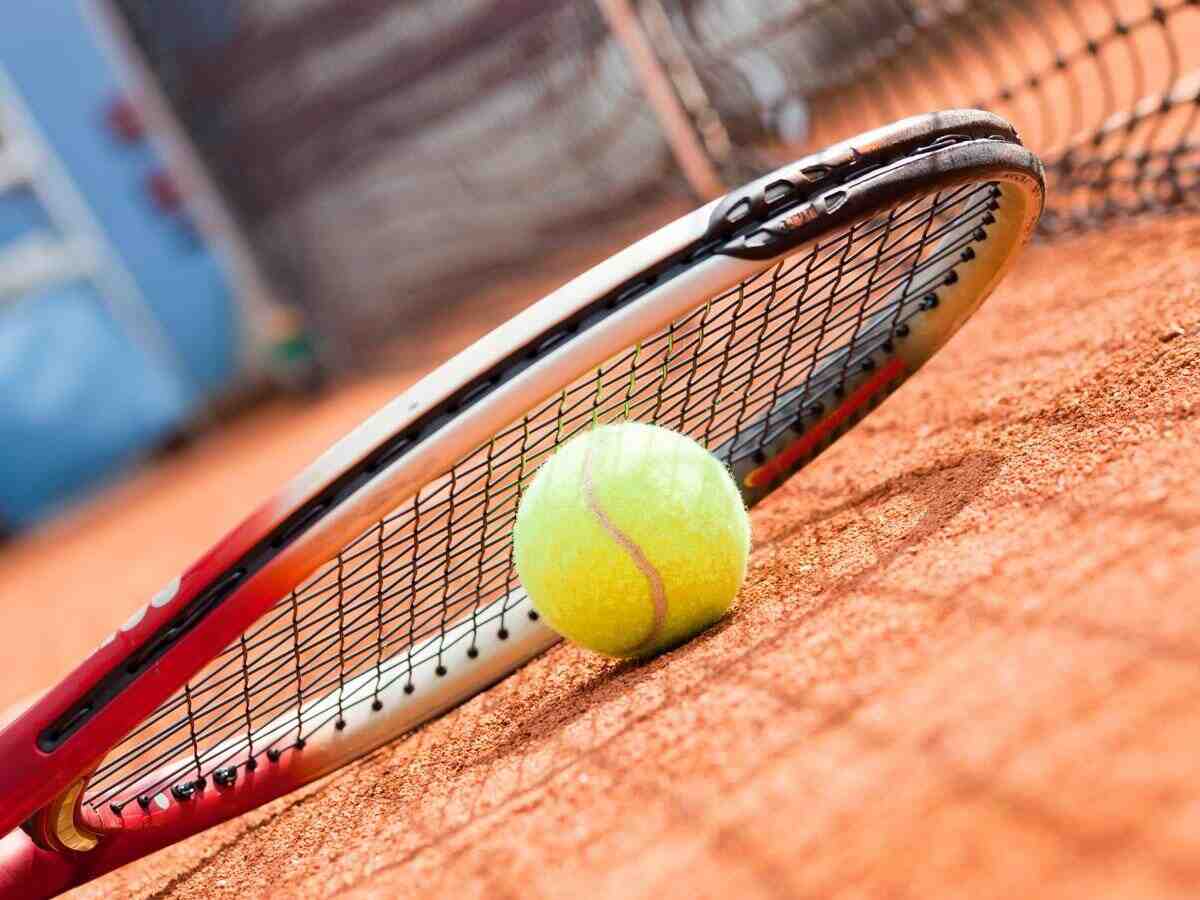 Comment voir Roland Garros en streaming ?