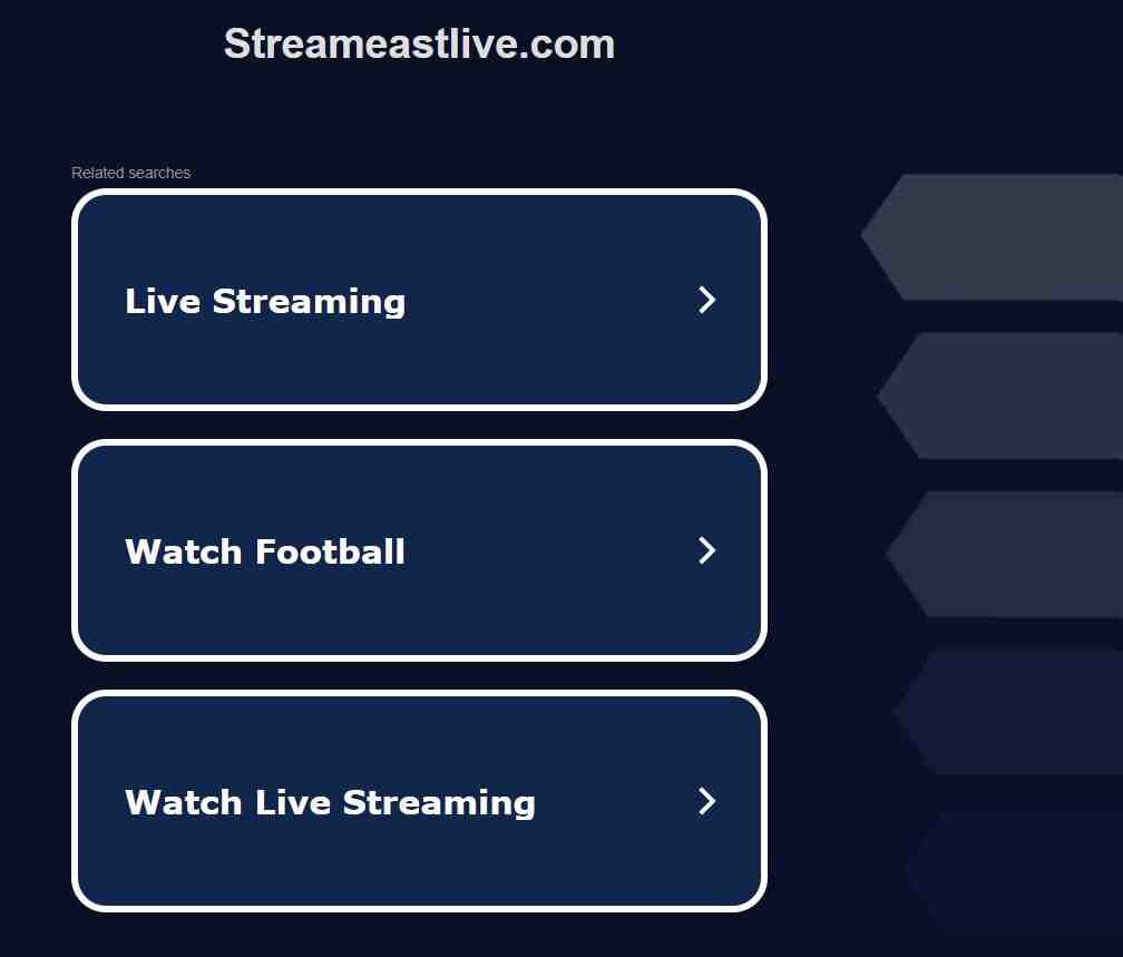 Comment voir la Ligue des Champions en streaming ?