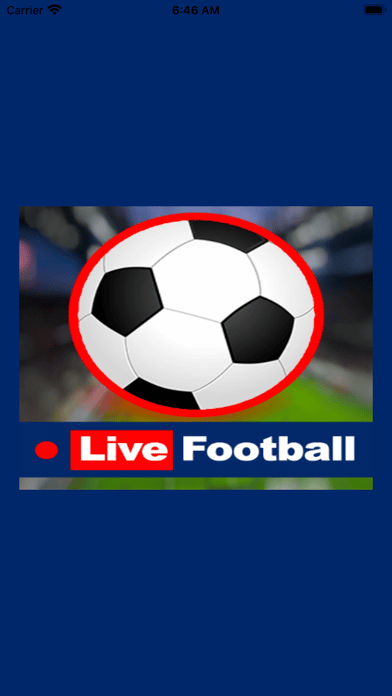 Où regarder les match en streaming gratuit ?