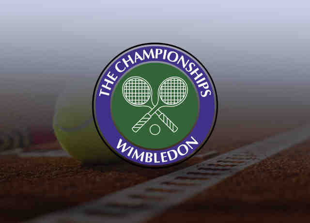 Où voir Wimbledon 2021 gratuit ?