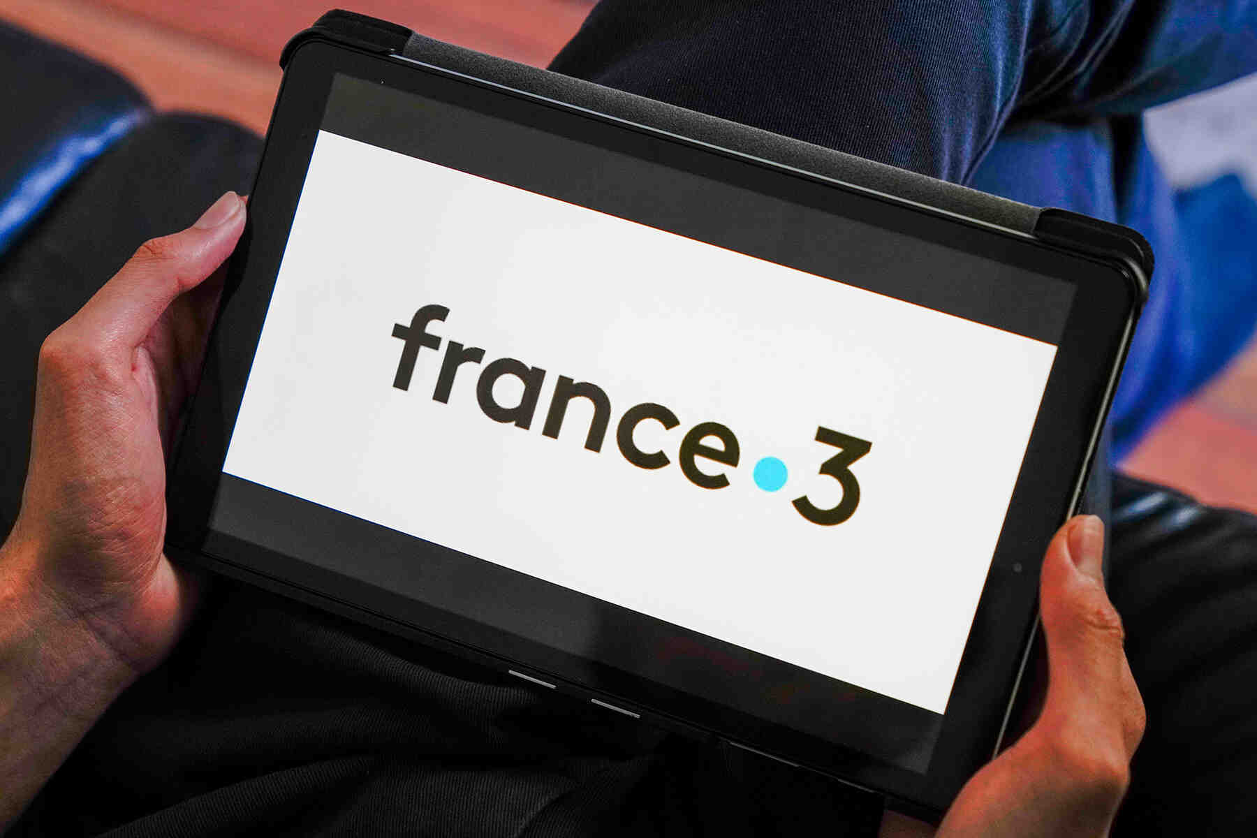 Pourquoi je ne capte plus France 24 ?