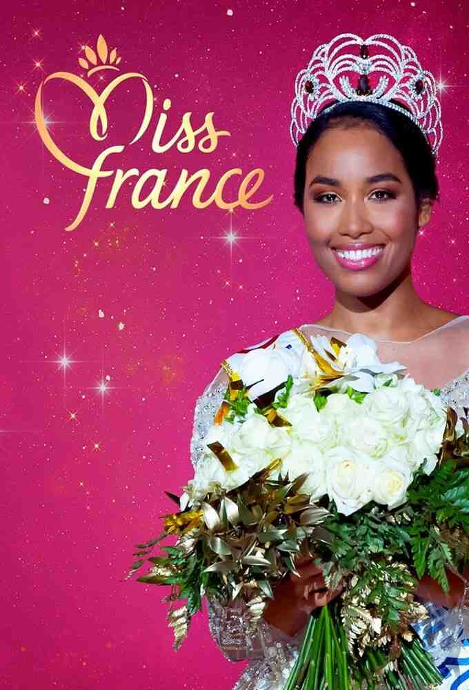 Quand sera diffusé Miss France 2021 ?