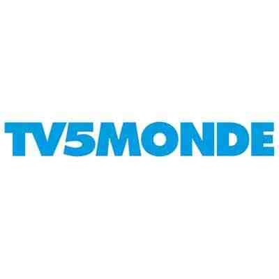 Quel Histoire tv5 Monde ?